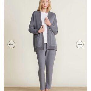 Barefoot Dream Cardigan M